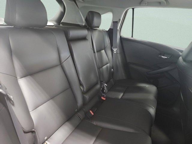 used 2017 Acura RDX car, priced at $14,729