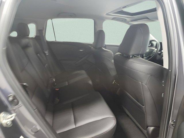 used 2017 Acura RDX car, priced at $14,729