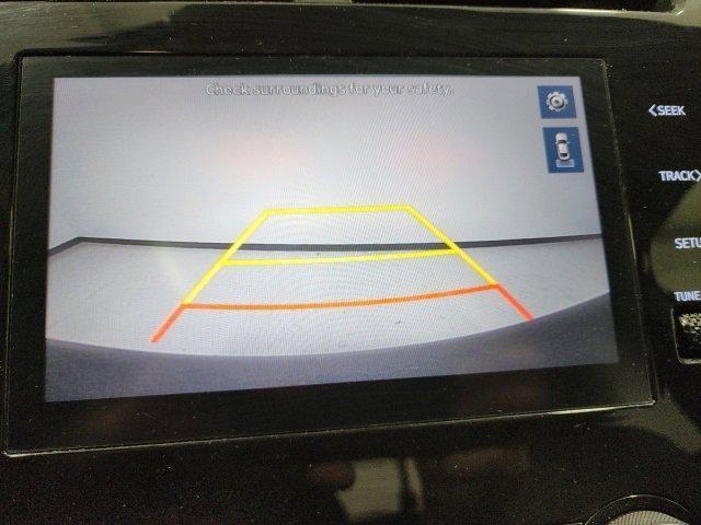 used 2023 Hyundai SANTA CRUZ car, priced at $25,690
