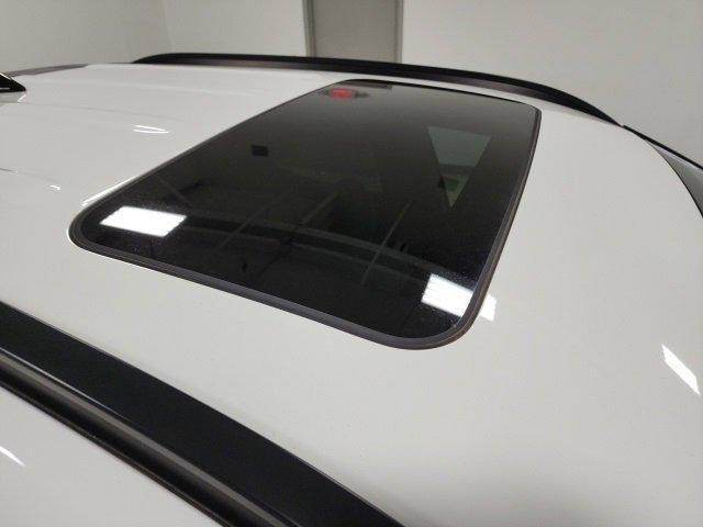 used 2023 Hyundai SANTA CRUZ car, priced at $25,690