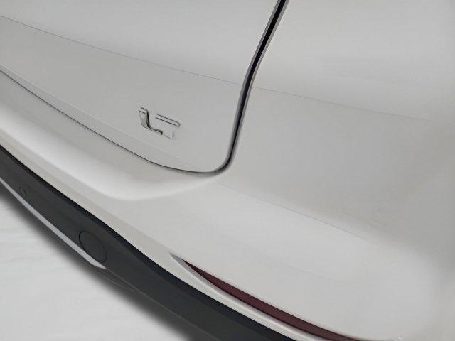 used 2022 Chevrolet Equinox car, priced at $17,733