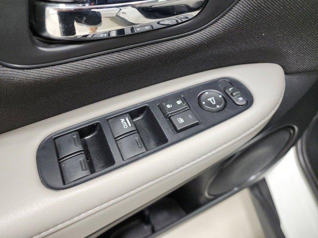 used 2019 Honda HR-V car, priced at $18,998