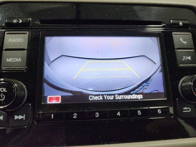 used 2019 Honda HR-V car, priced at $18,998