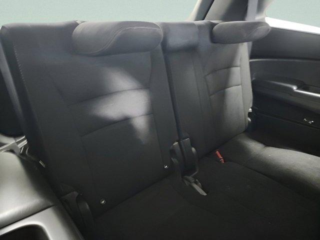 used 2022 Honda Pilot car, priced at $26,989