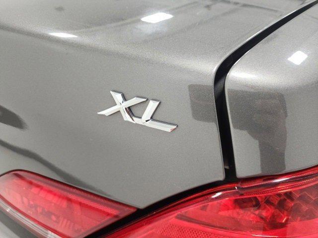 used 2006 Toyota Avalon car, priced at $7,450