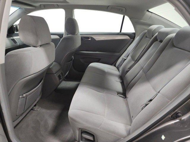 used 2006 Toyota Avalon car, priced at $7,450