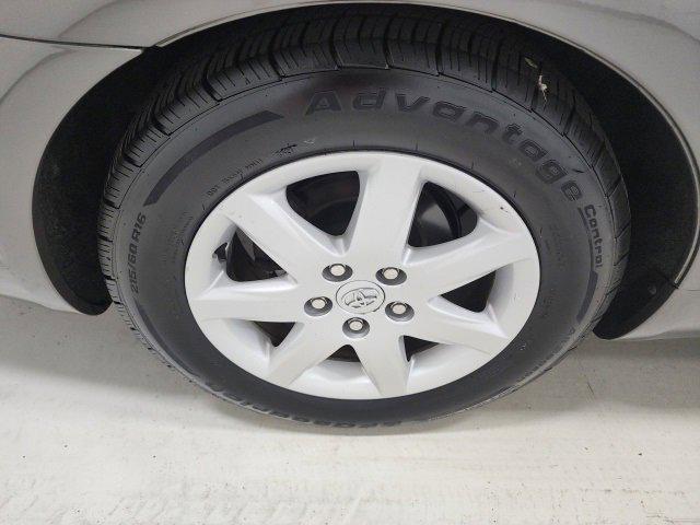 used 2006 Toyota Avalon car, priced at $7,450