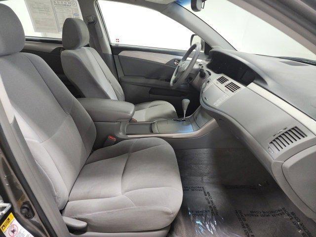used 2006 Toyota Avalon car, priced at $7,450
