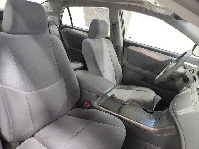 used 2006 Toyota Avalon car, priced at $7,450