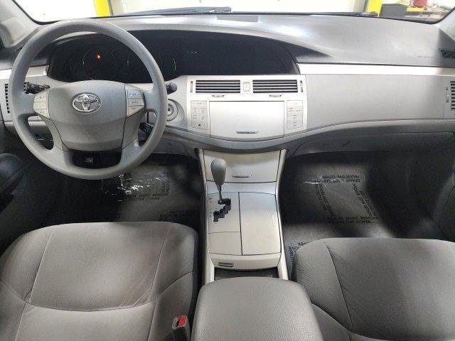 used 2006 Toyota Avalon car, priced at $7,450