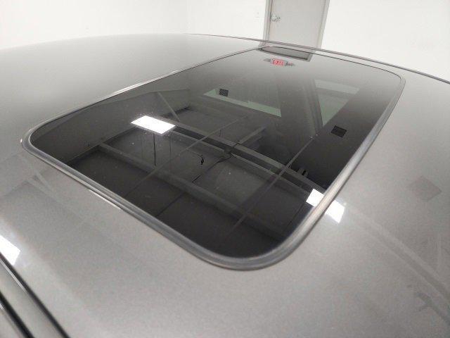 used 2006 Toyota Avalon car, priced at $7,450