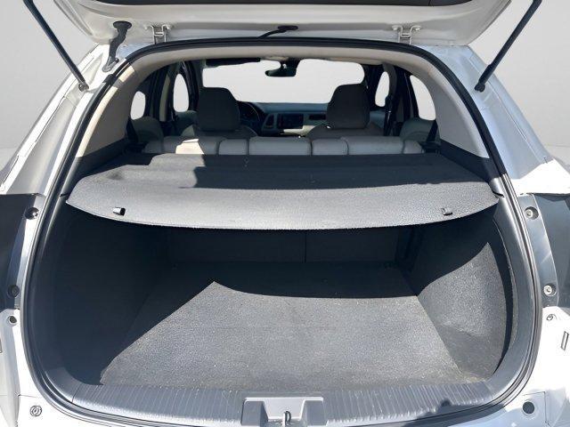 used 2019 Honda HR-V car, priced at $20,467