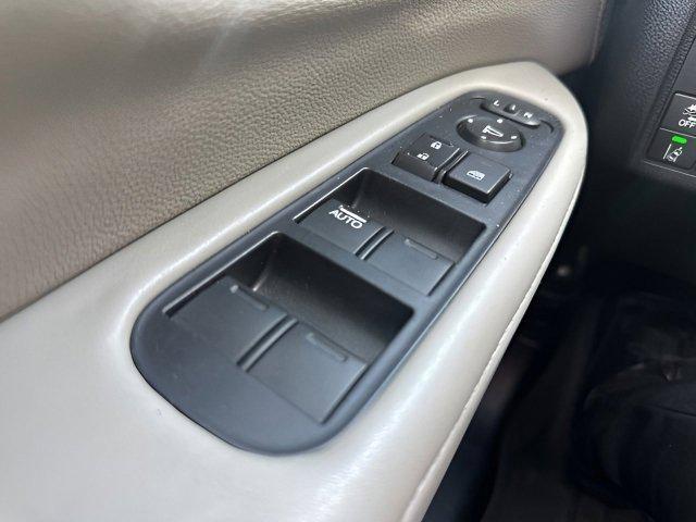 used 2019 Honda HR-V car, priced at $20,467