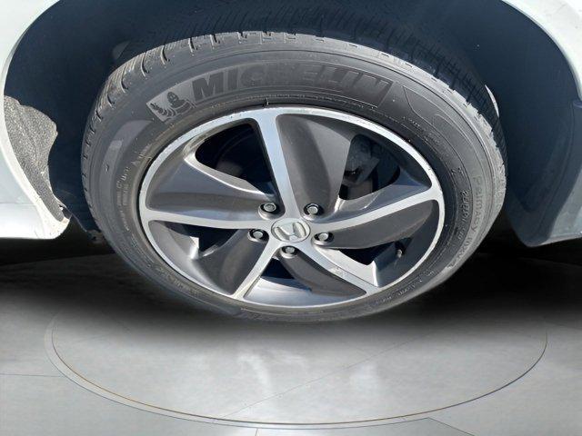 used 2019 Honda HR-V car, priced at $20,467