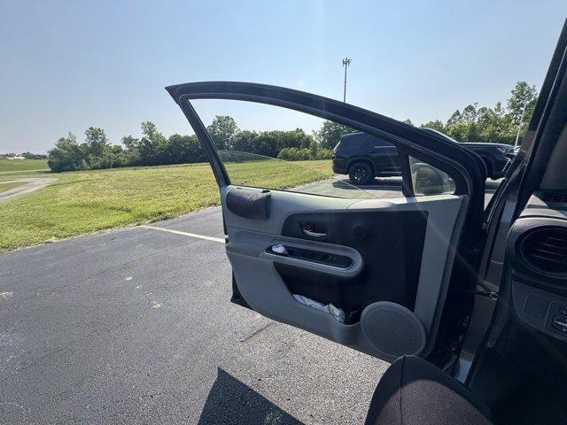 used 2014 Toyota Prius c car, priced at $12,984