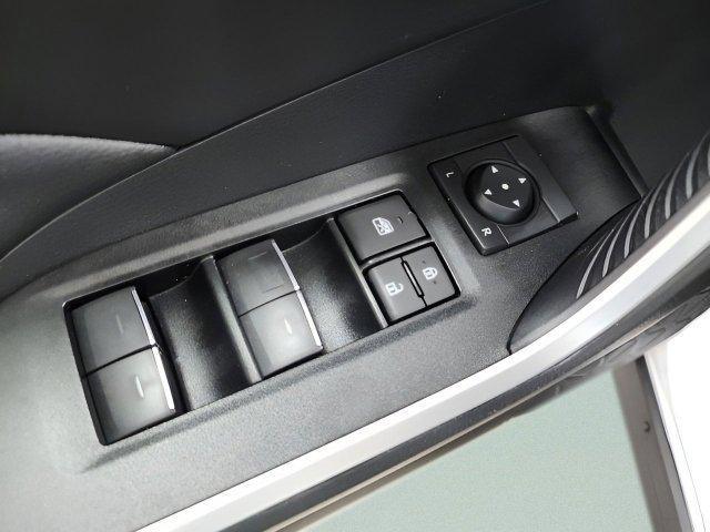 used 2023 Toyota RAV4 Hybrid car, priced at $33,989