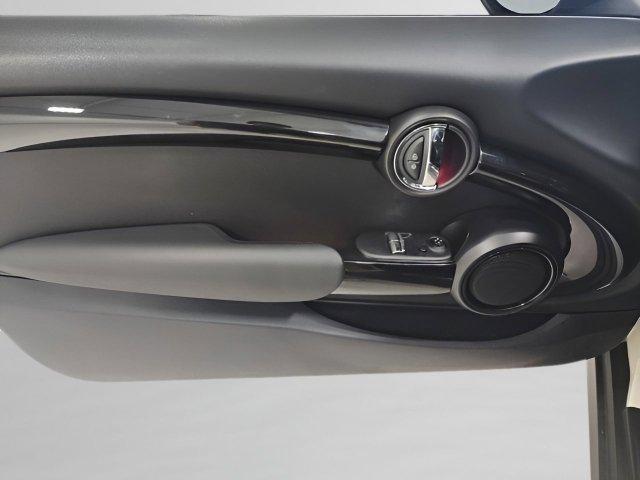 used 2019 MINI Hardtop car, priced at $16,989