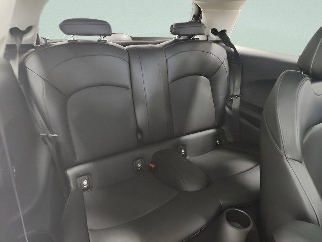 used 2019 MINI Hardtop car, priced at $16,989