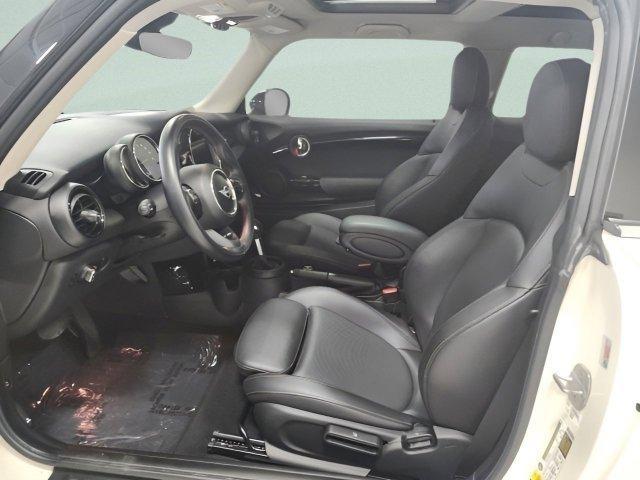 used 2019 MINI Hardtop car, priced at $16,989