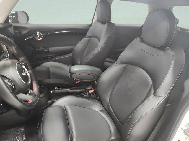 used 2019 MINI Hardtop car, priced at $16,989