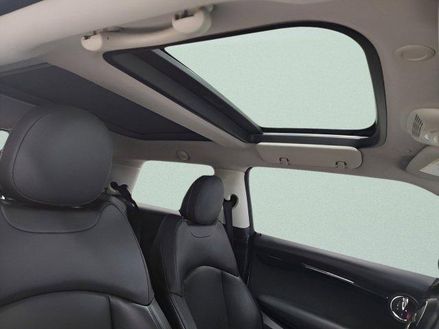 used 2019 MINI Hardtop car, priced at $16,989