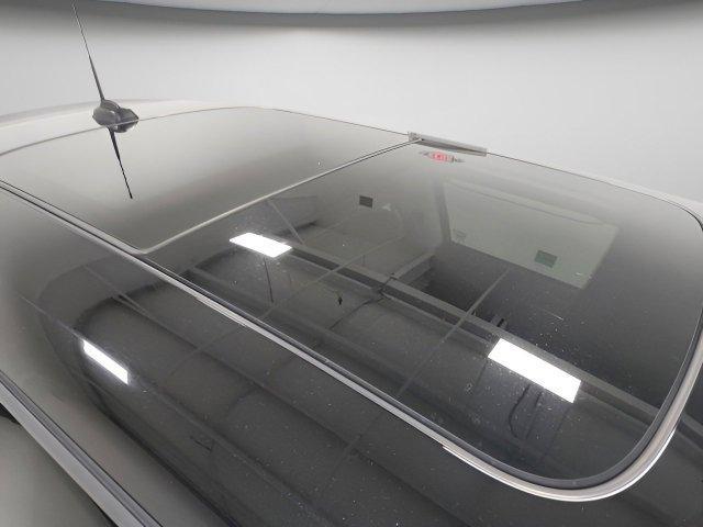 used 2019 MINI Hardtop car, priced at $16,989