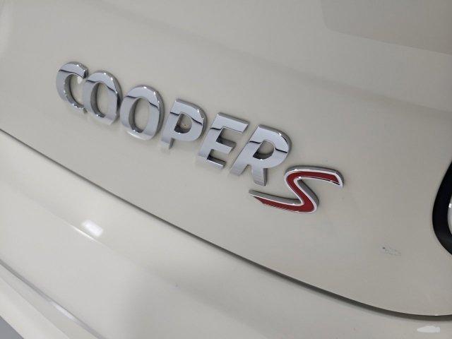 used 2019 MINI Hardtop car, priced at $16,989