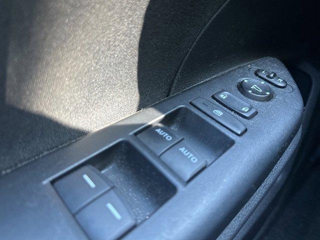 used 2020 Honda Civic car, priced at $18,320