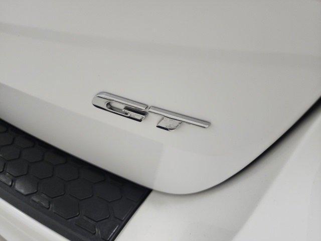 used 2022 Dodge Durango car, priced at $29,496