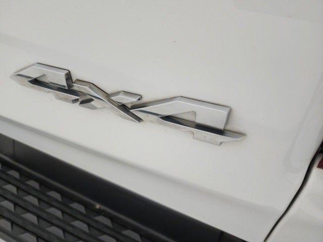 used 2021 Ram 1500 car, priced at $24,751