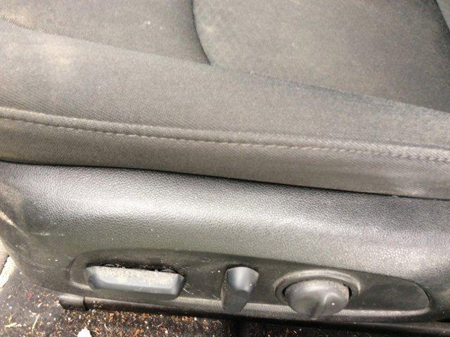 used 2019 Chevrolet Malibu car, priced at $14,551