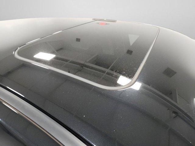 used 2023 Mazda CX-5 car, priced at $21,452