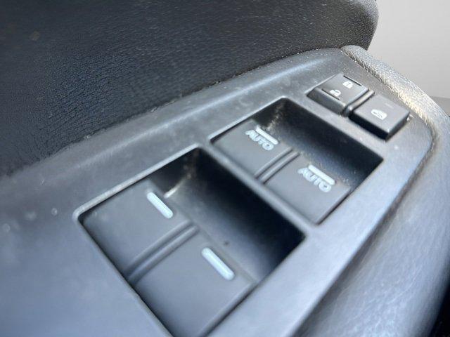 used 2018 Honda Pilot car, priced at $17,626