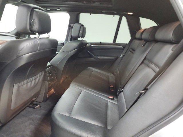 used 2013 BMW X5 car, priced at $10,998