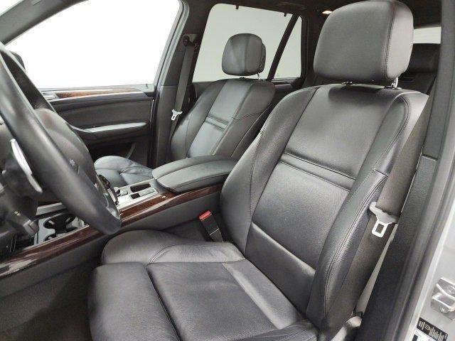 used 2013 BMW X5 car, priced at $10,998