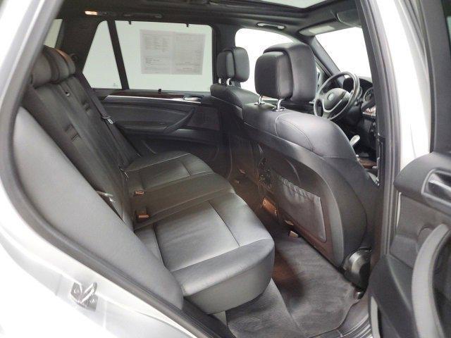 used 2013 BMW X5 car, priced at $10,998