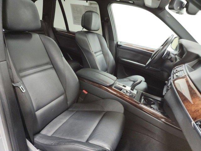 used 2013 BMW X5 car, priced at $10,998