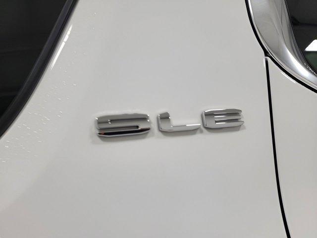 used 2021 GMC Acadia car, priced at $19,998