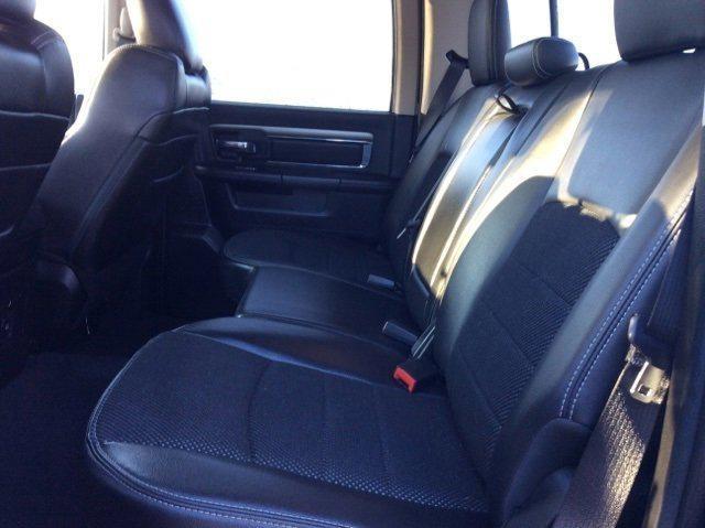 used 2013 Ram 1500 car, priced at $18,245