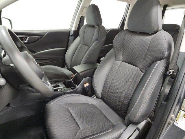 used 2020 Subaru Forester car, priced at $17,819