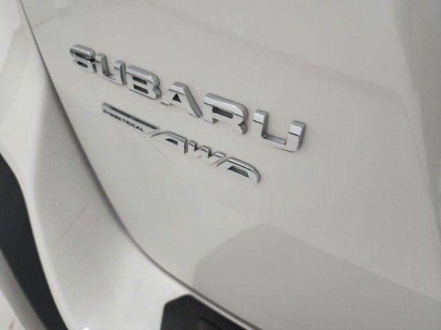 used 2025 Subaru Outback car, priced at $36,590