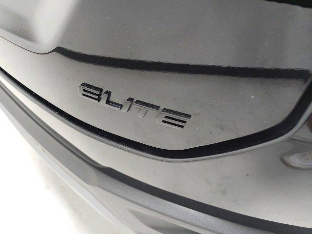 used 2025 Honda Pilot car, priced at $51,947