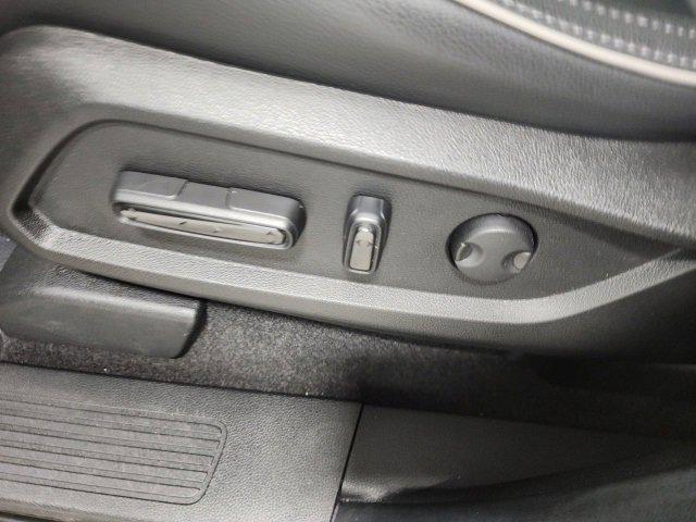 used 2025 Honda Pilot car, priced at $51,947