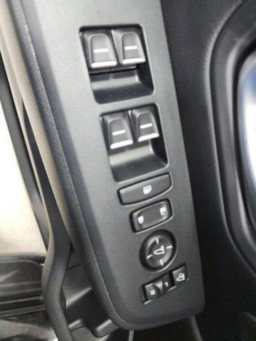 used 2025 Honda Pilot car, priced at $51,947