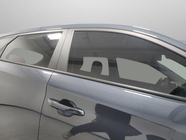 used 2020 Hyundai Tucson car, priced at $13,242