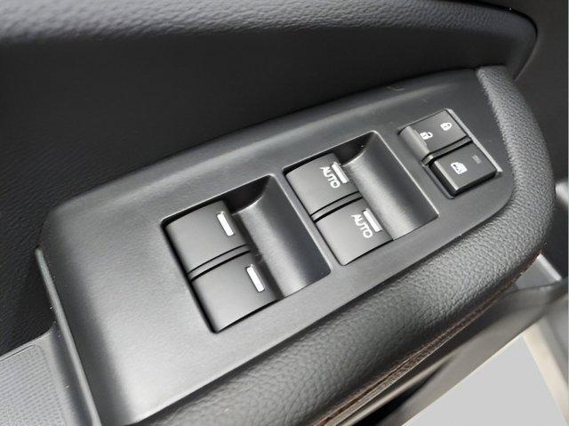 new 2025 Honda Ridgeline car, priced at $46,426