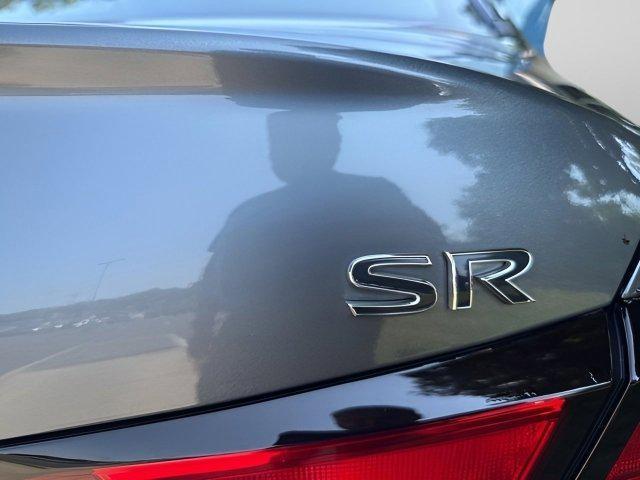used 2019 Nissan Altima car, priced at $16,499