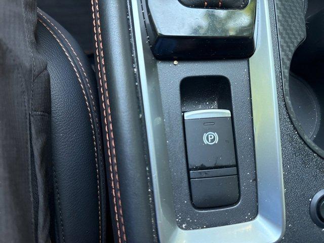 used 2019 Nissan Altima car, priced at $16,499