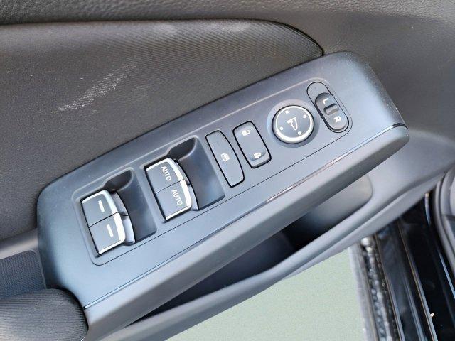 new 2025 Honda Civic car, priced at $28,600