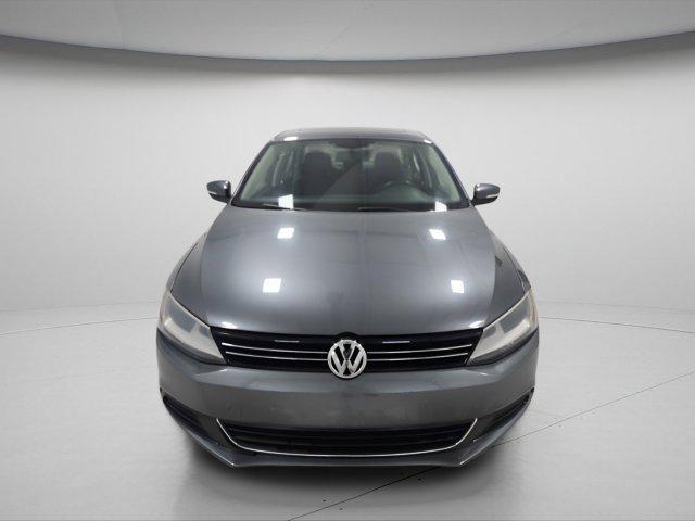 used 2014 Volkswagen Jetta car, priced at $7,528